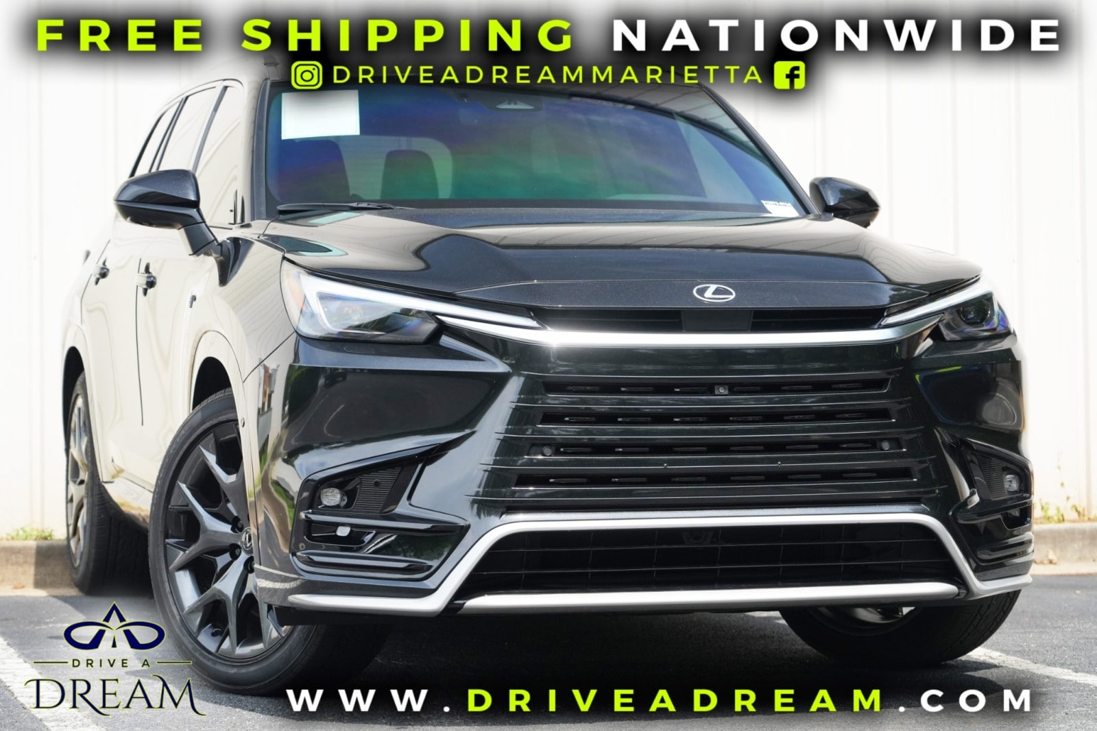 lexus tx hybrid 2025 5TDABAB62SS013676 image lexus tx hybrid 2025 5TDABAB62SS013676 image